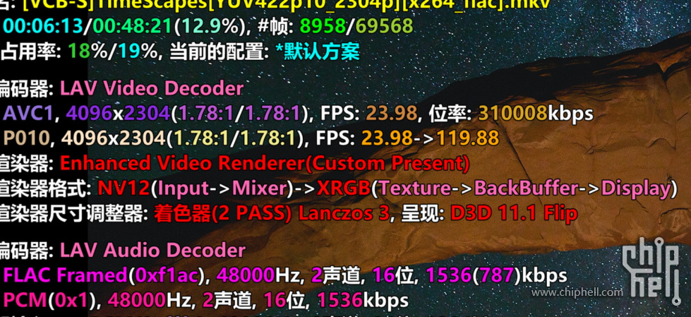 1L0TBV6V}6FB2KT5B8E}%PW_看图王.jpg