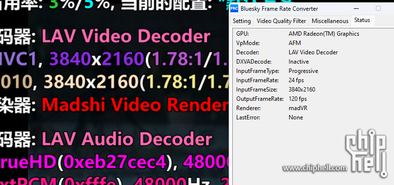 图像_2024-01-28_224541320.png