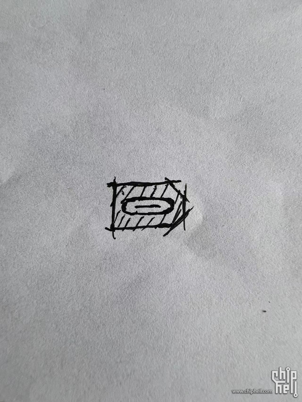 微信图片_20240129092058.jpg