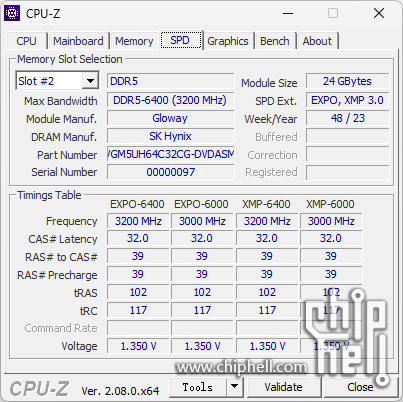 CPU-Z 02.png