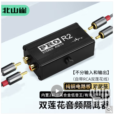 微信图片_20240129135356.png