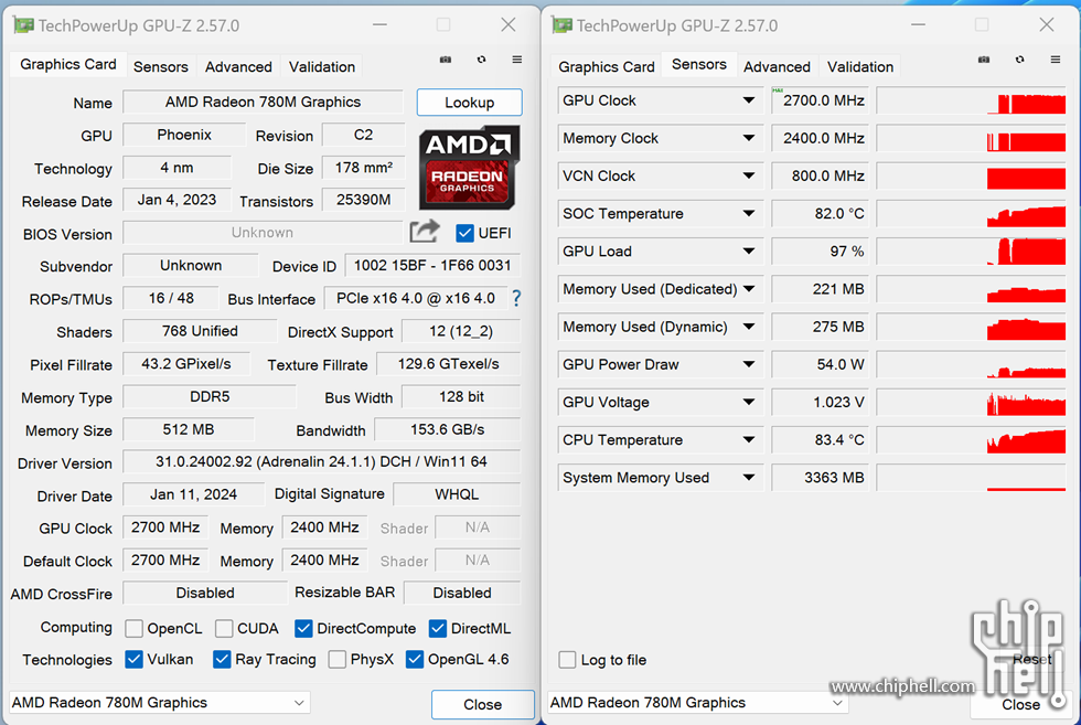 500gpu-z 1.png