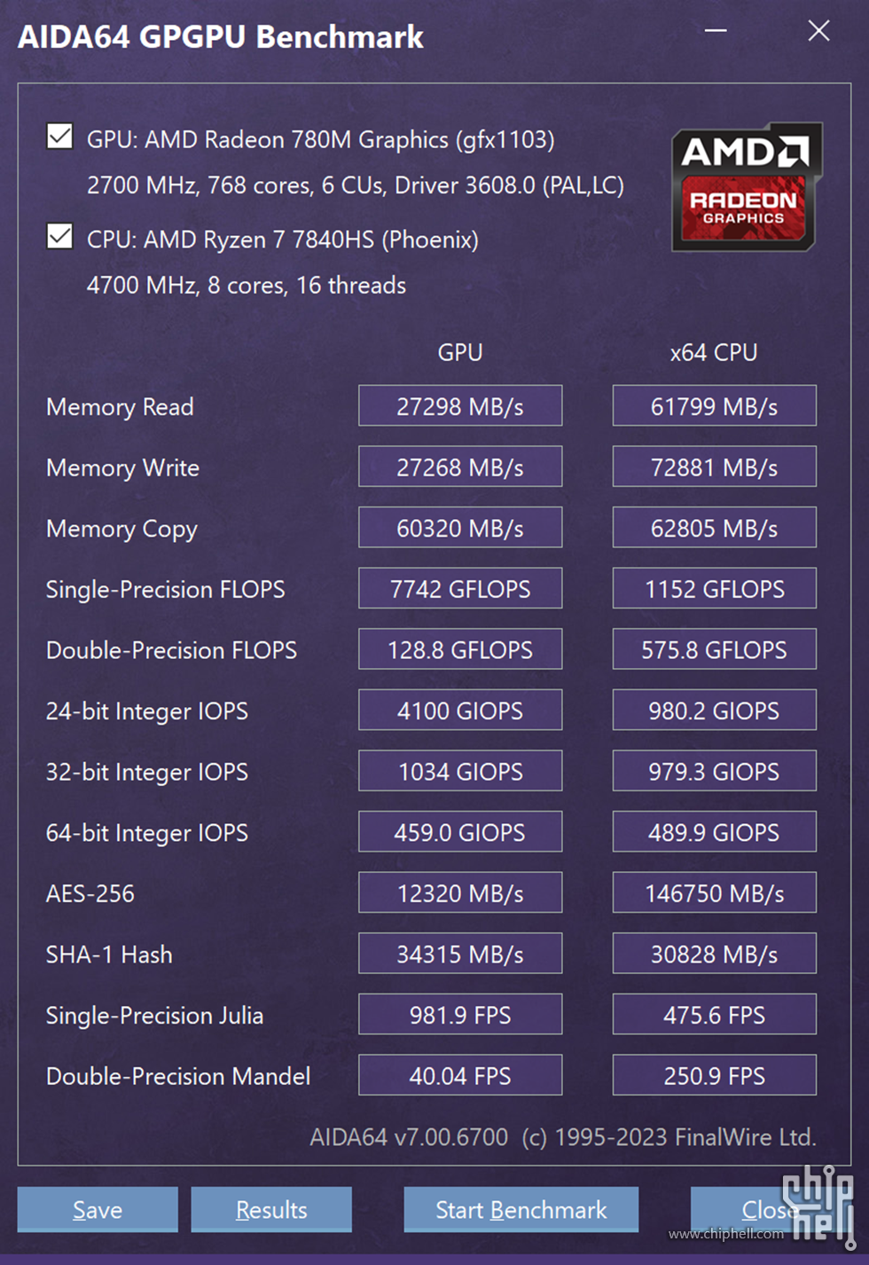 503gpgpu.png