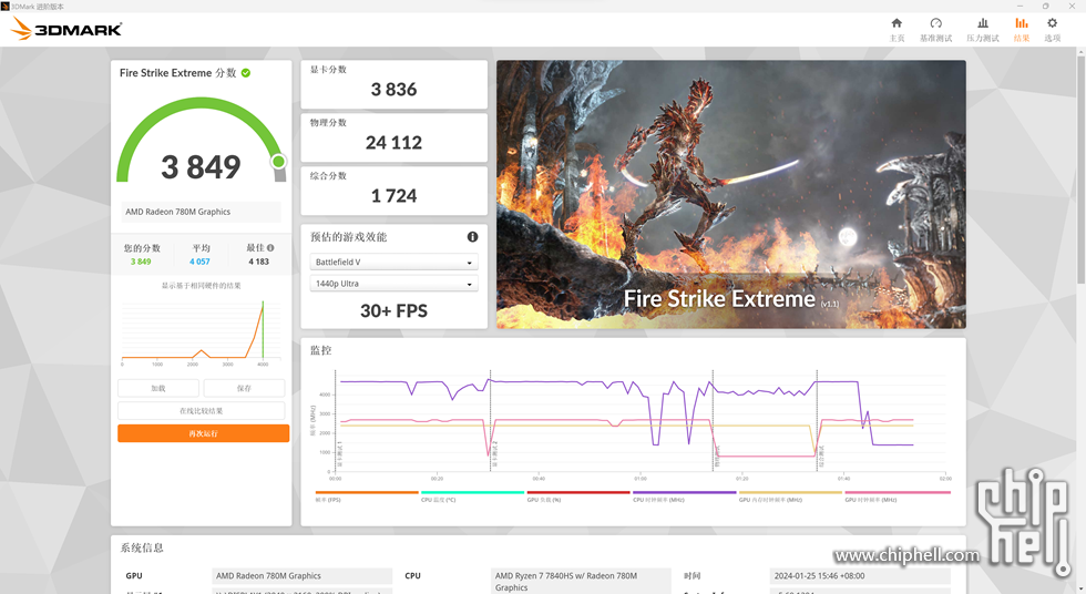 558Fire Strike Extreme.png