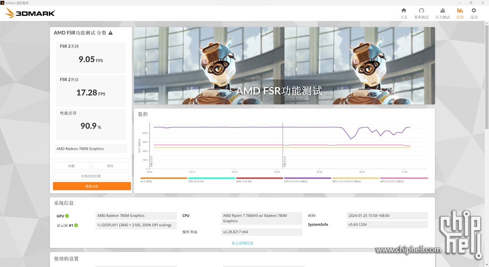 560AMD FSR.png