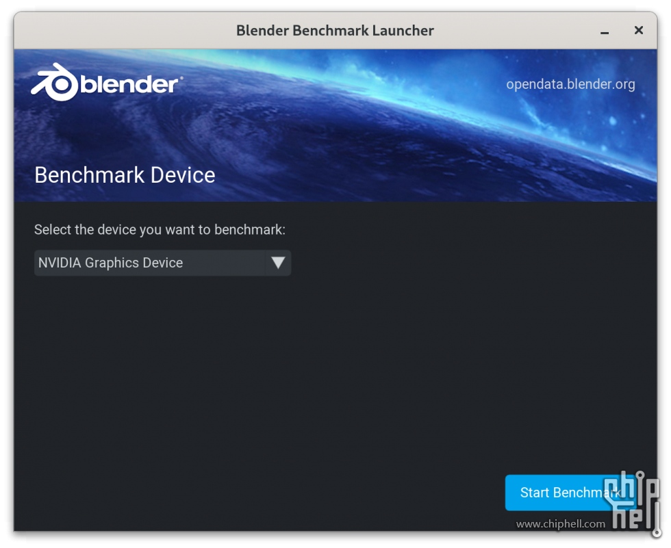 Screenshot from 2024-01-30 10-13-07.png