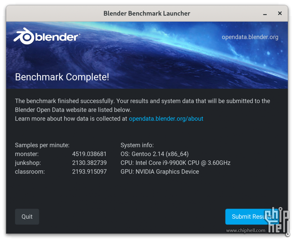 Screenshot from 2024-01-30 10-15-16.png