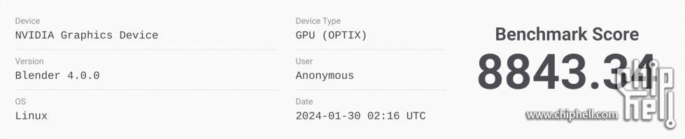 Screenshot from 2024-01-30 10-17-43.png