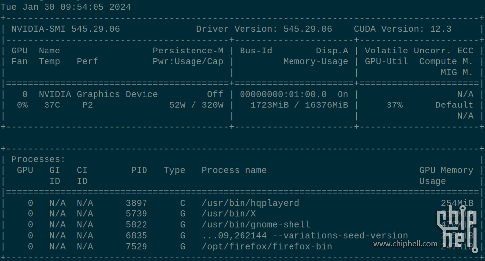 Screenshot from 2024-01-30 09-54-17.png