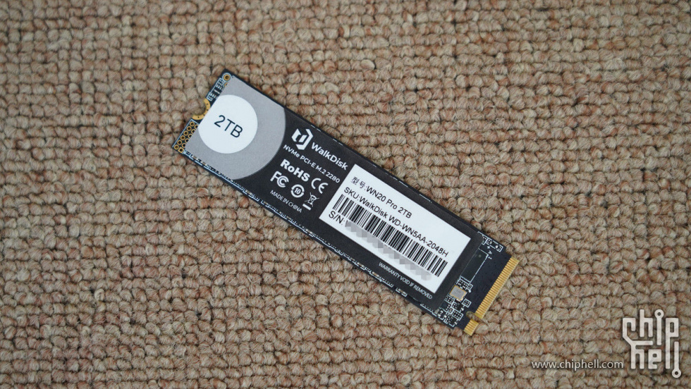 3.2 SSD (1).jpg