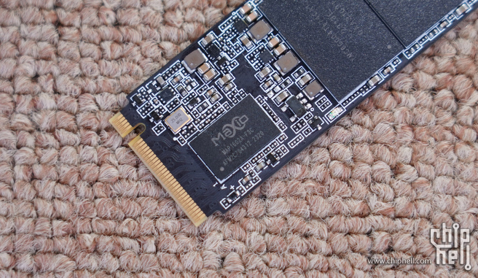 3.2 SSD (4).jpg