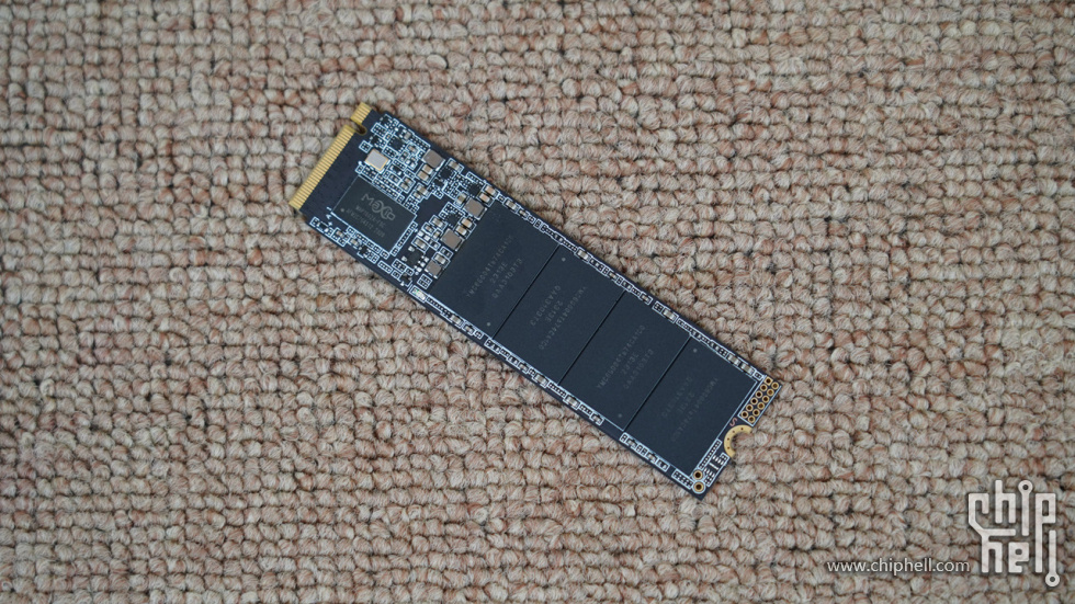3.2 SSD (3).jpg