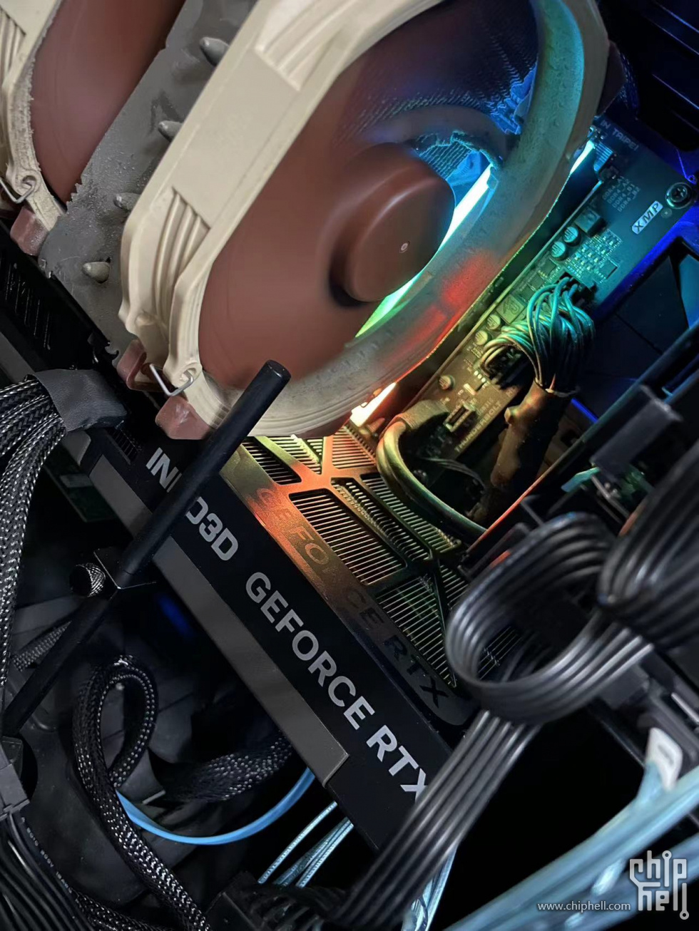 4080super02.jpg