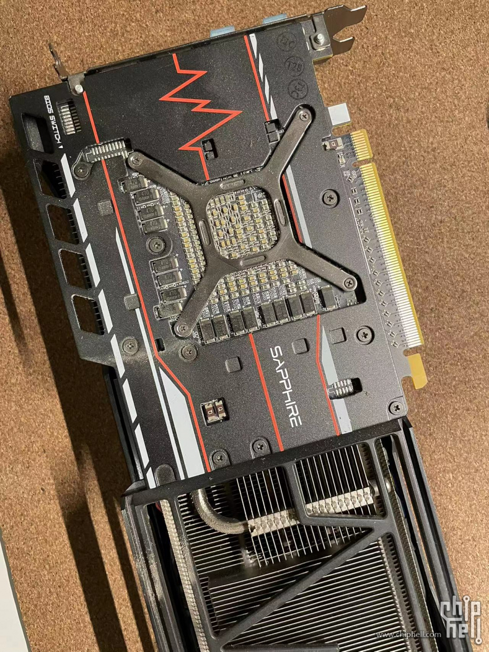 4080super01.jpg