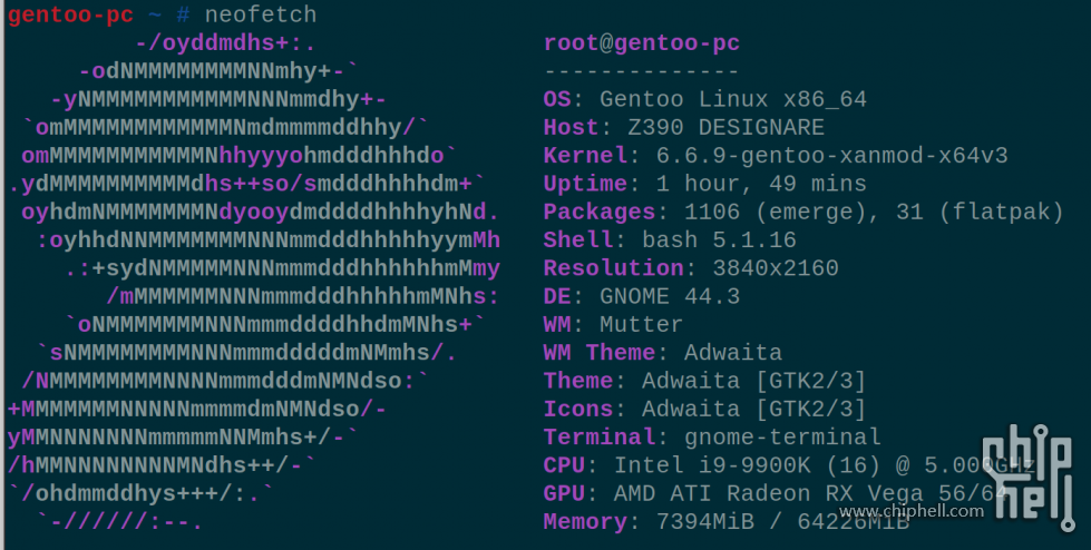 Screenshot from 2024-01-03 11-56-43.png