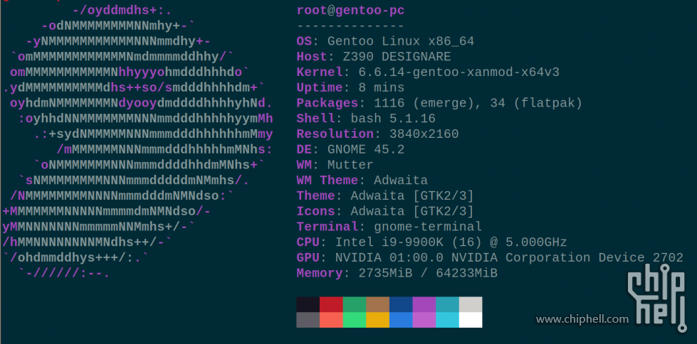 Screenshot from 2024-01-30 16-52-00.png