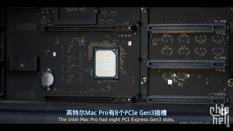 IntelMacProPCB.jpg