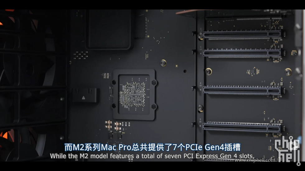 M2MacProPCB.jpg