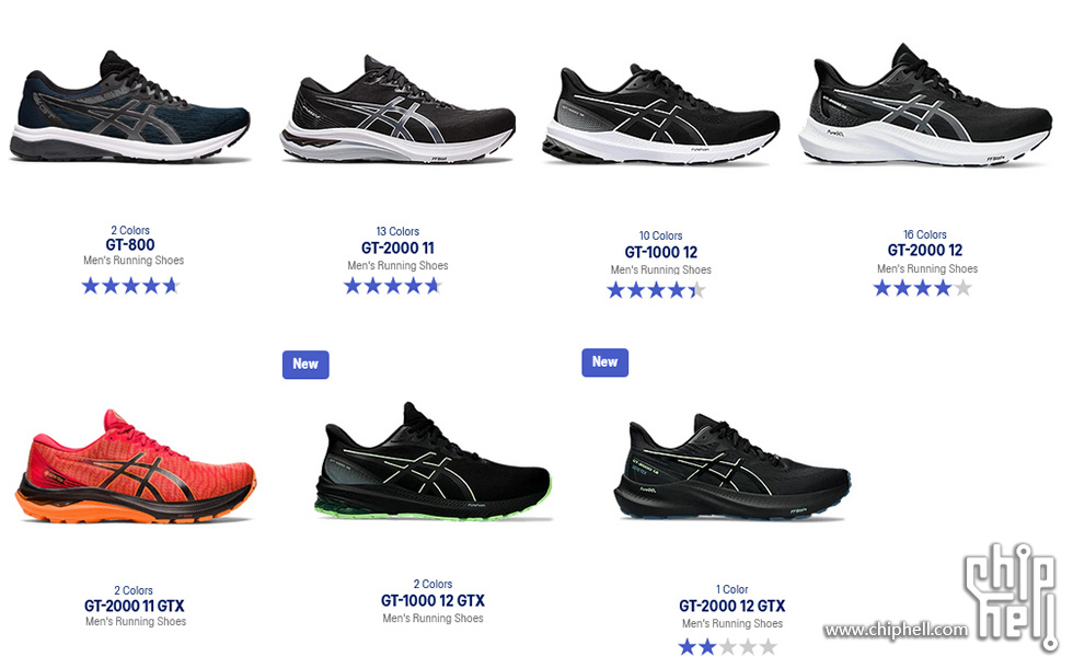 12 Running Shoes ASICS.jpg