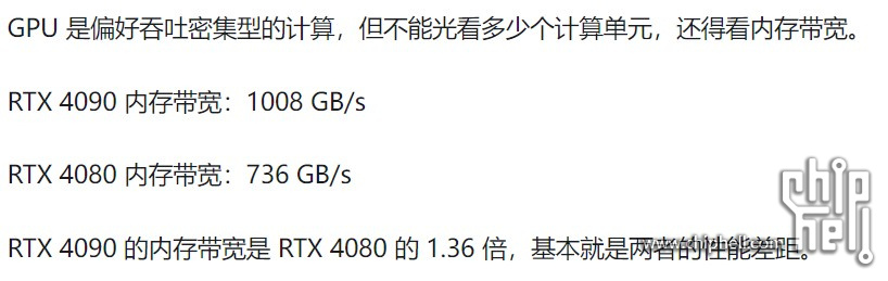 无标题111.jpg