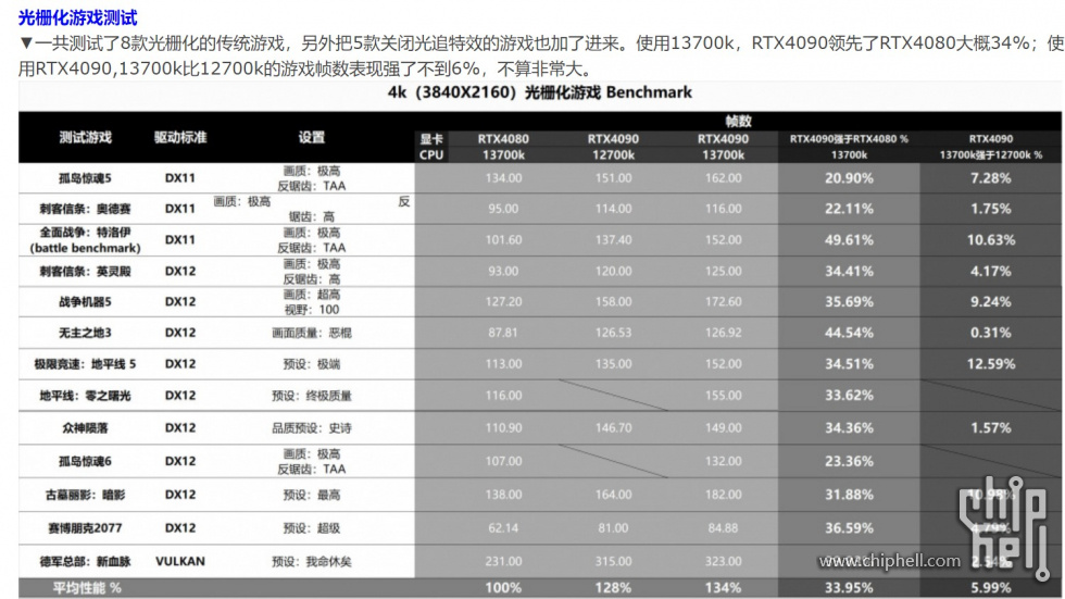 无标题22.jpg