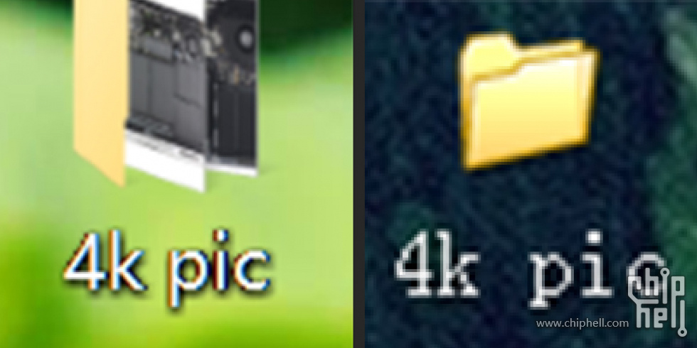 sdfsdfsdfsdf.jpg