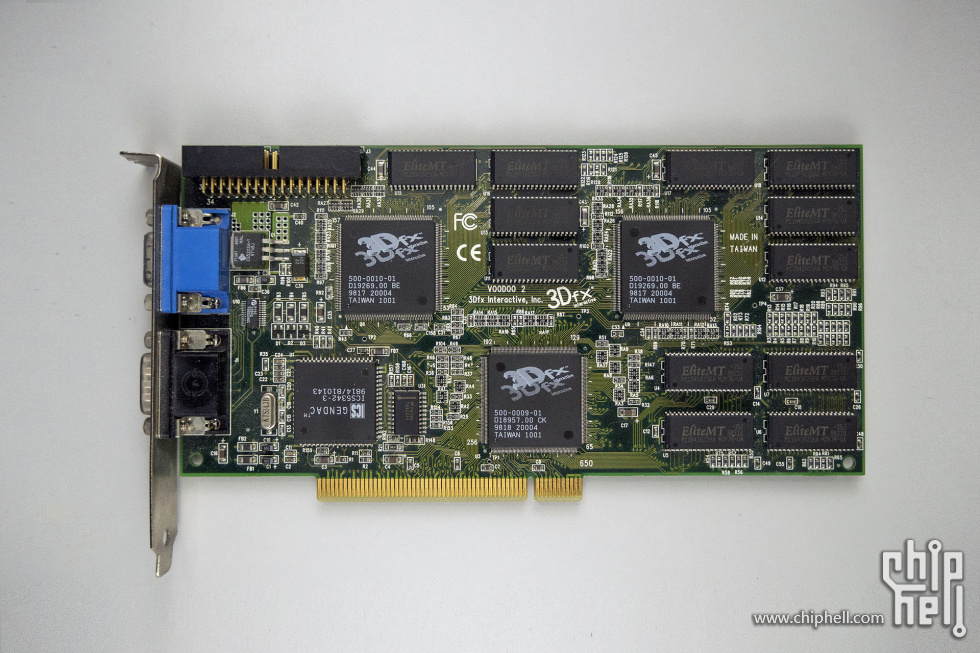 3DFX Voodoo 2_3.jpg