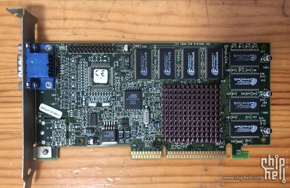 3DFX Voodoo 3 2000.jpg