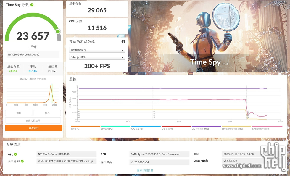 Time Spy.jpg