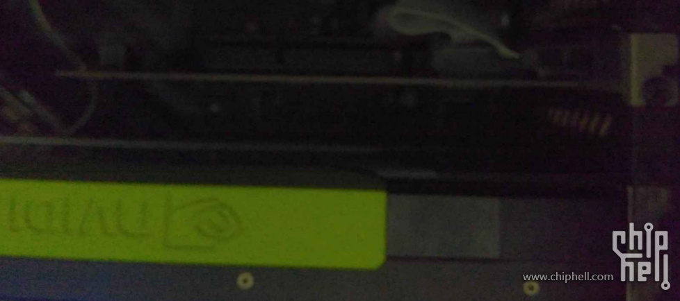 2024-01-31_234623.jpg