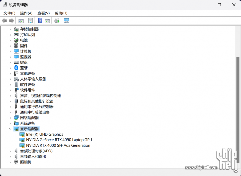屏幕截图 2024-02-01 092027.png