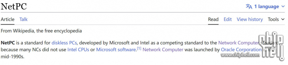 Snipaste_2024-02-01_12-38-28.jpg