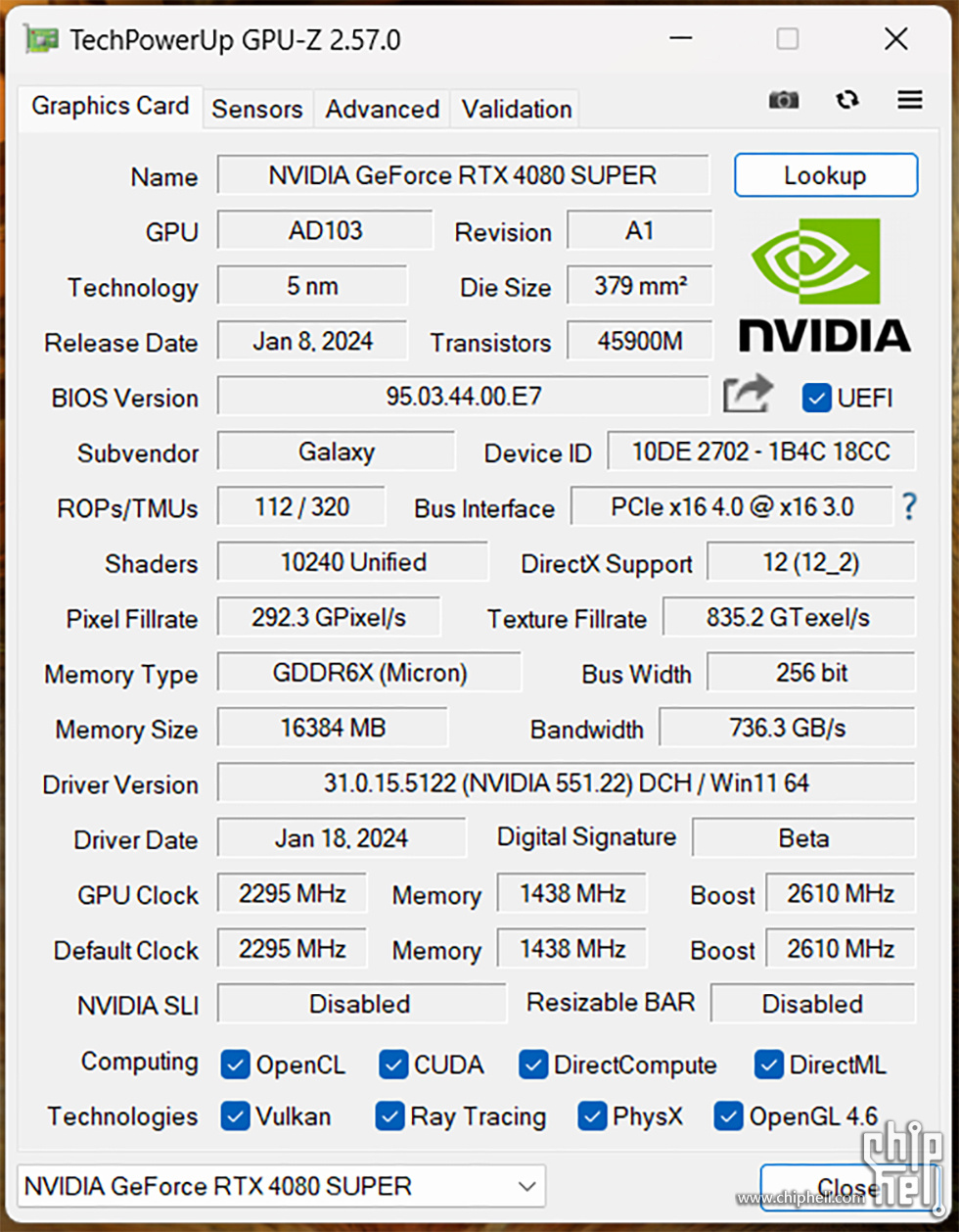 GPU-Z.jpg