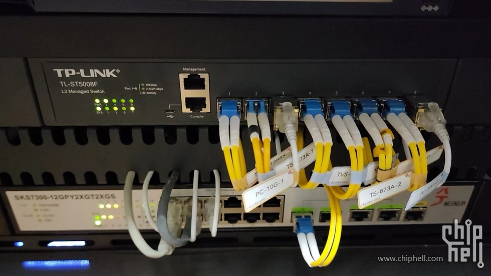 mmexport1706841436850.jpg