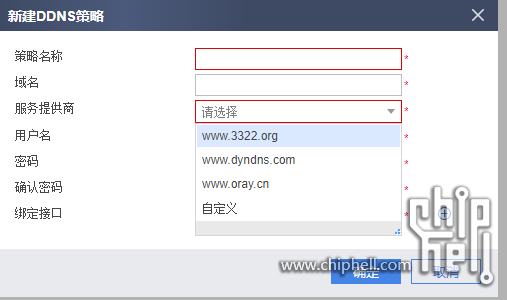 无标题.png