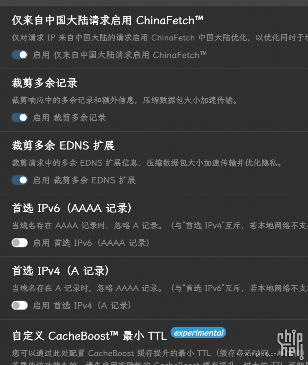 {7575135A-1431-469b-8AA6-DC34457493EF}.png