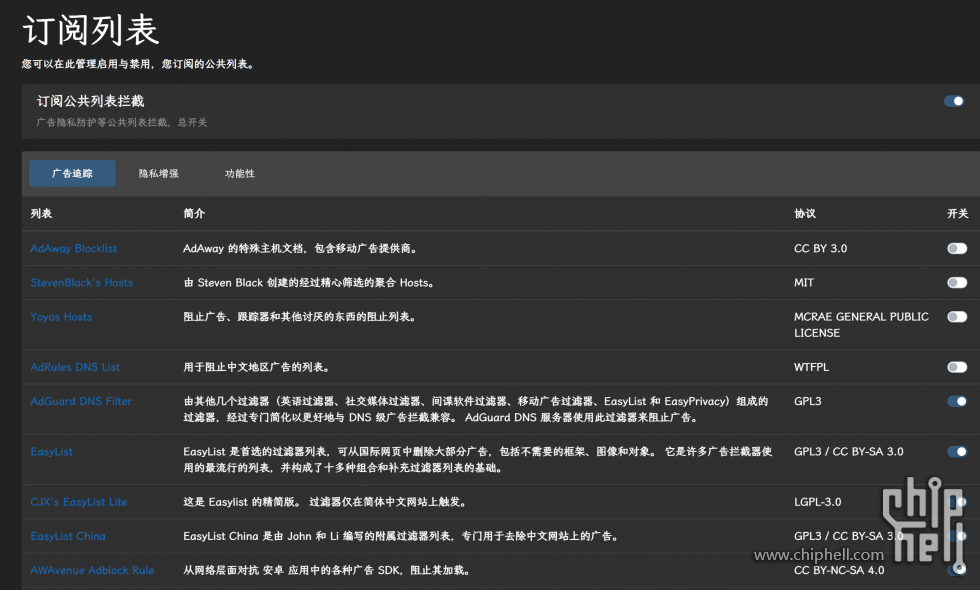{2DE0C522-1AB8-4cb0-A87A-77DDE08D8D44}.png
