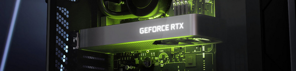 NVIDIA_GeForce_RTX_3060_Ts.jpg