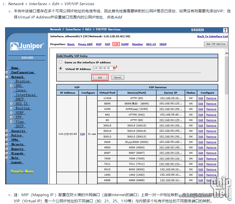 图像 68.png