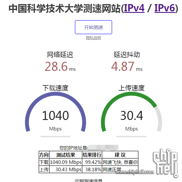 ipv4.png