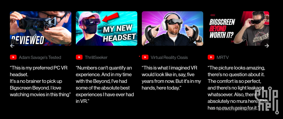 Screenshot 2024-02-05 2.png
