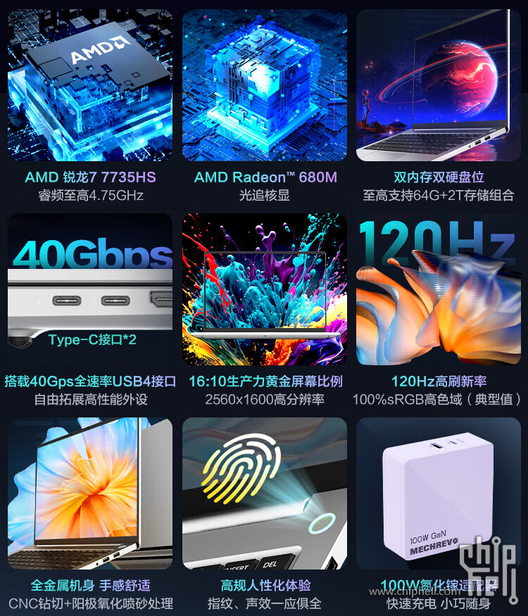 QQ截图20240206085917.png