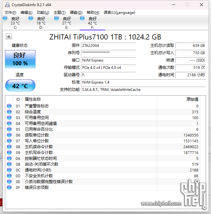 QQ截图20240206133938.png