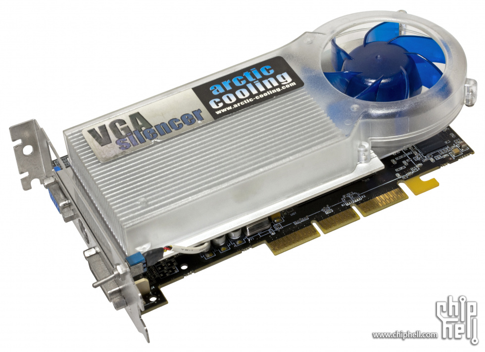 Arctic Cooling_VGA Silencer.jpg