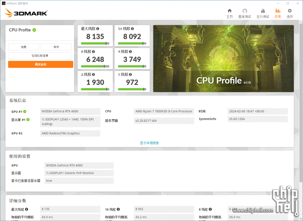 3D Mark_cpu profile.png