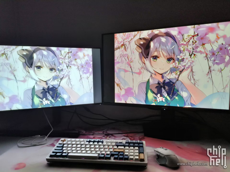 hdr图片模式.jpg
