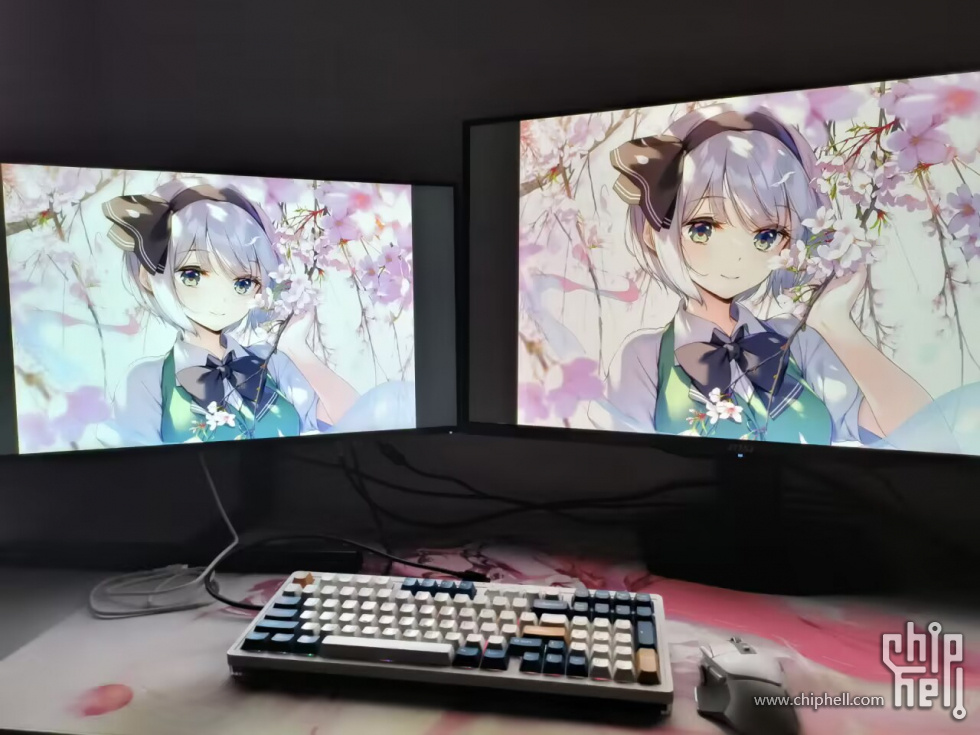 srgb.jpg