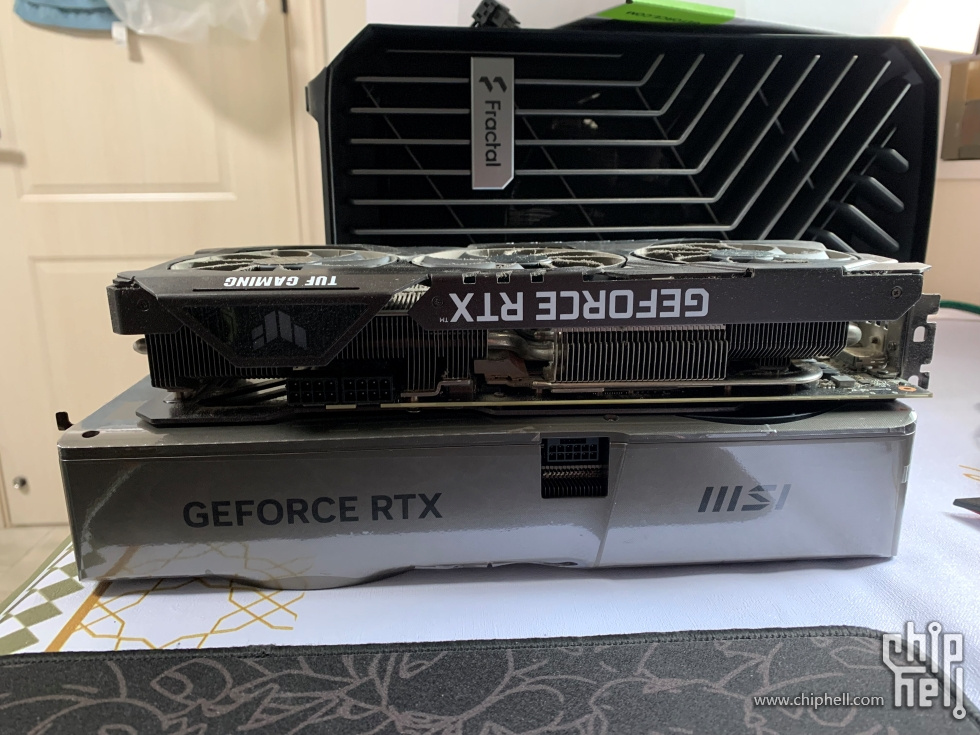 4080S 对比 3080Ti_002.jpg