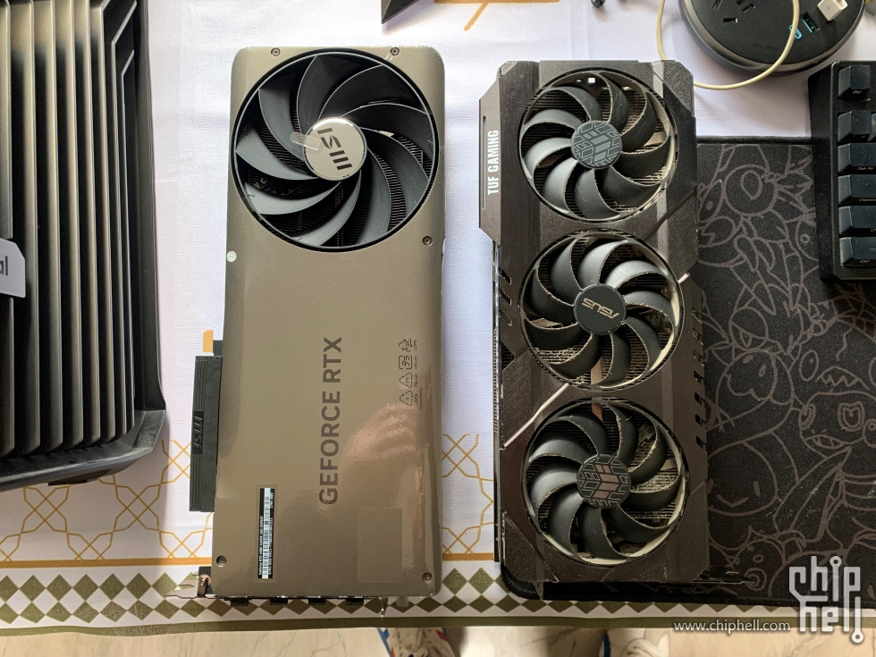 4080S 对比 3080Ti_001.jpg