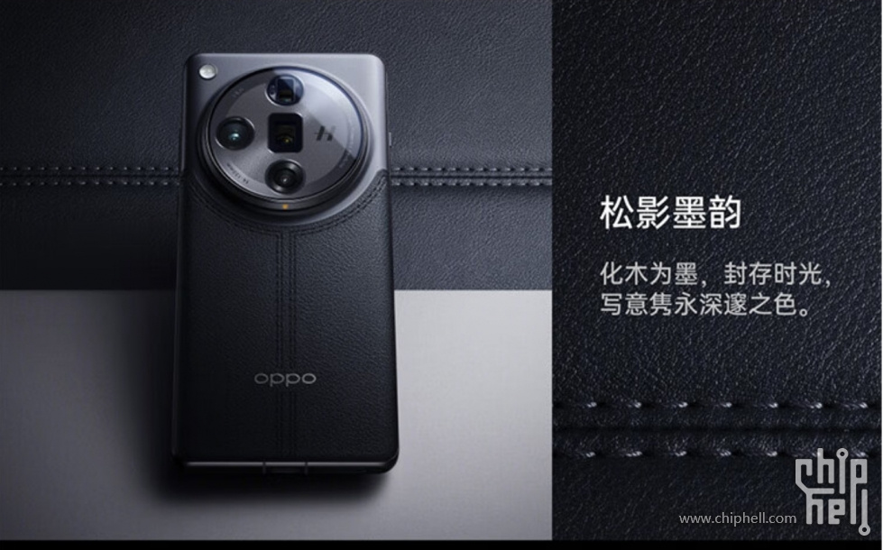 微信截图_20240208224058.png